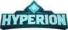 Hyperion logo