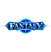 Fantasy logo